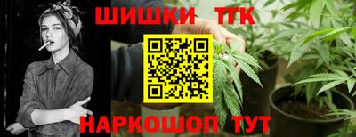 первитин Камышлов