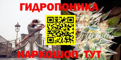 кокаин VHQ Канаш