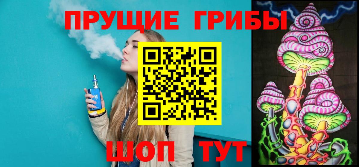 Галлюциногенные грибы Psilocybine cubensis Снежинск