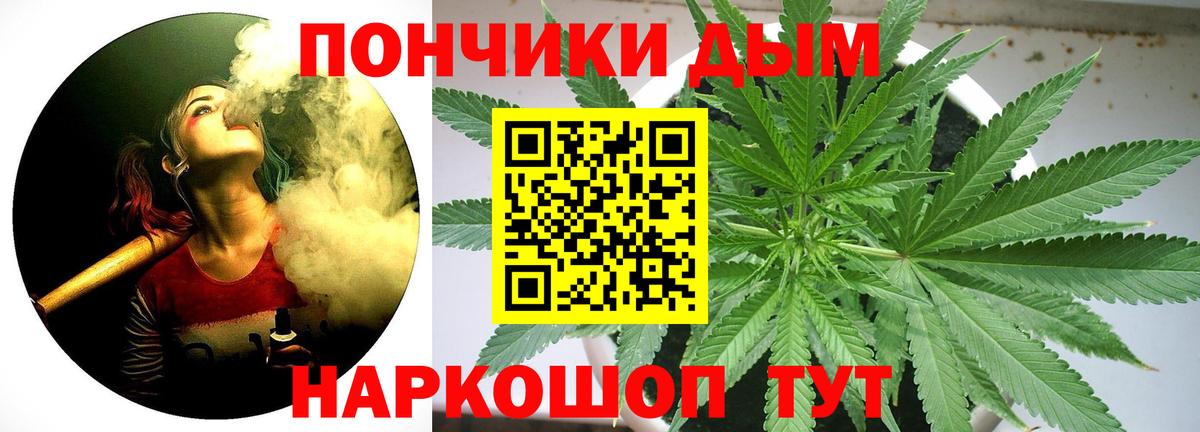 Бошки марихуана Amnesia Снежинск